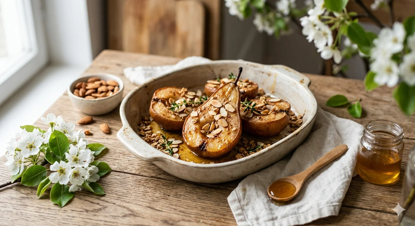 Почему груша обрастает волчками после обрезки Почему груша обрастает волчками после обрезки